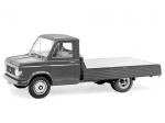 Fiat 616 N2 1968 года